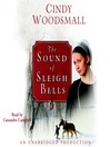 Cover image for The Sound of Sleigh Bells